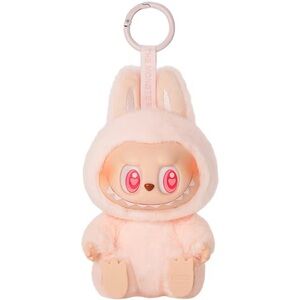 Pop Mart Labubu DADA